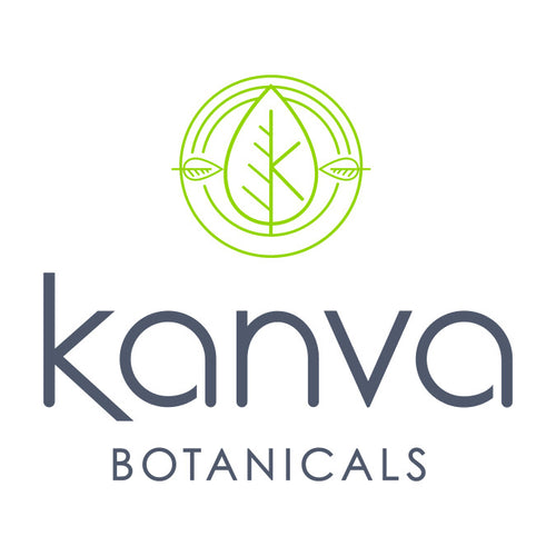 Kanva Botanicals Wholesale 